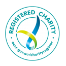 ACNC-Registered-Charity-Logo_RGB-600x600
